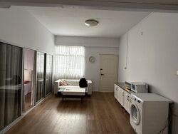 Kim Sia Court (D9), Apartment #590358961
